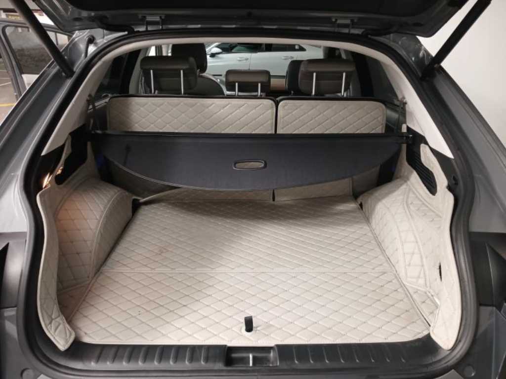 HYUNDAI Ioniq 5 2024 Blanco - Importación desde Corea - HF Imports Iquique - Foto 18