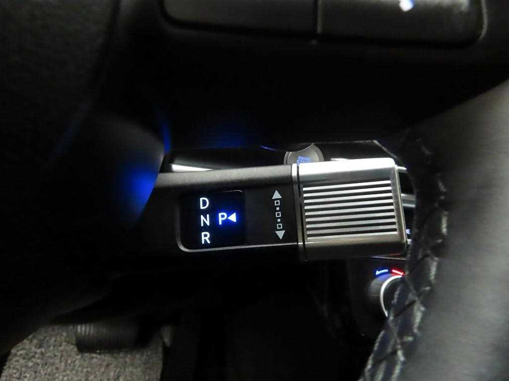 HYUNDAI Tucson - Vista 11