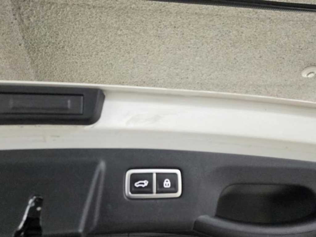 KIA Sorento 2021 Blanco - Importación desde Corea - HF Imports Iquique - Foto 15