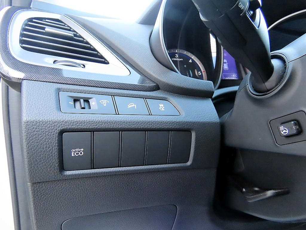 HYUNDAI Santa Fe - Vista 12