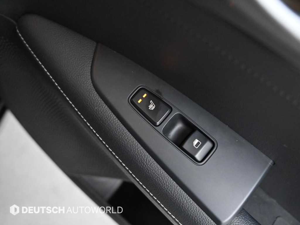 KIA K3 2020 Azul - Importación desde Corea - HF Imports Iquique - Foto 16