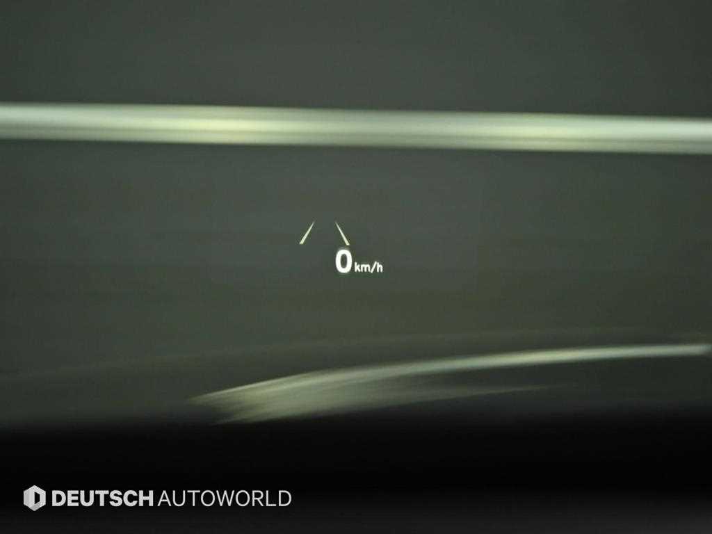 Genesis G90 2021 Negro - Importación desde Corea - HF Imports Iquique - Foto 18