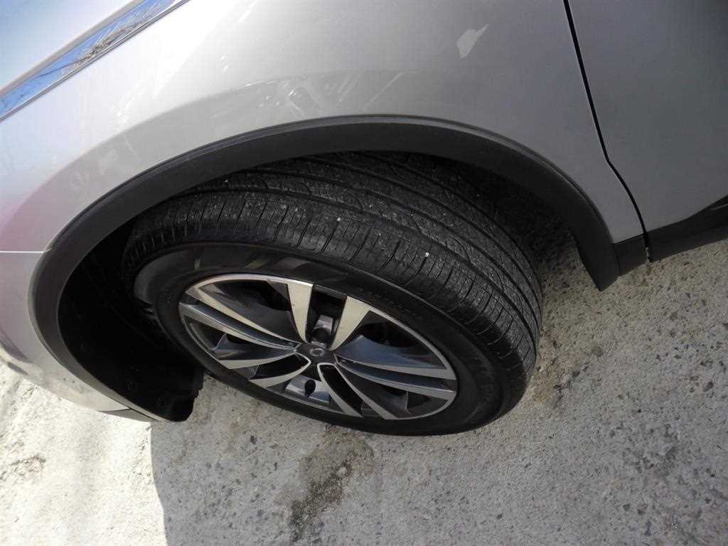 SAMSUNG QM6 - Vista 7