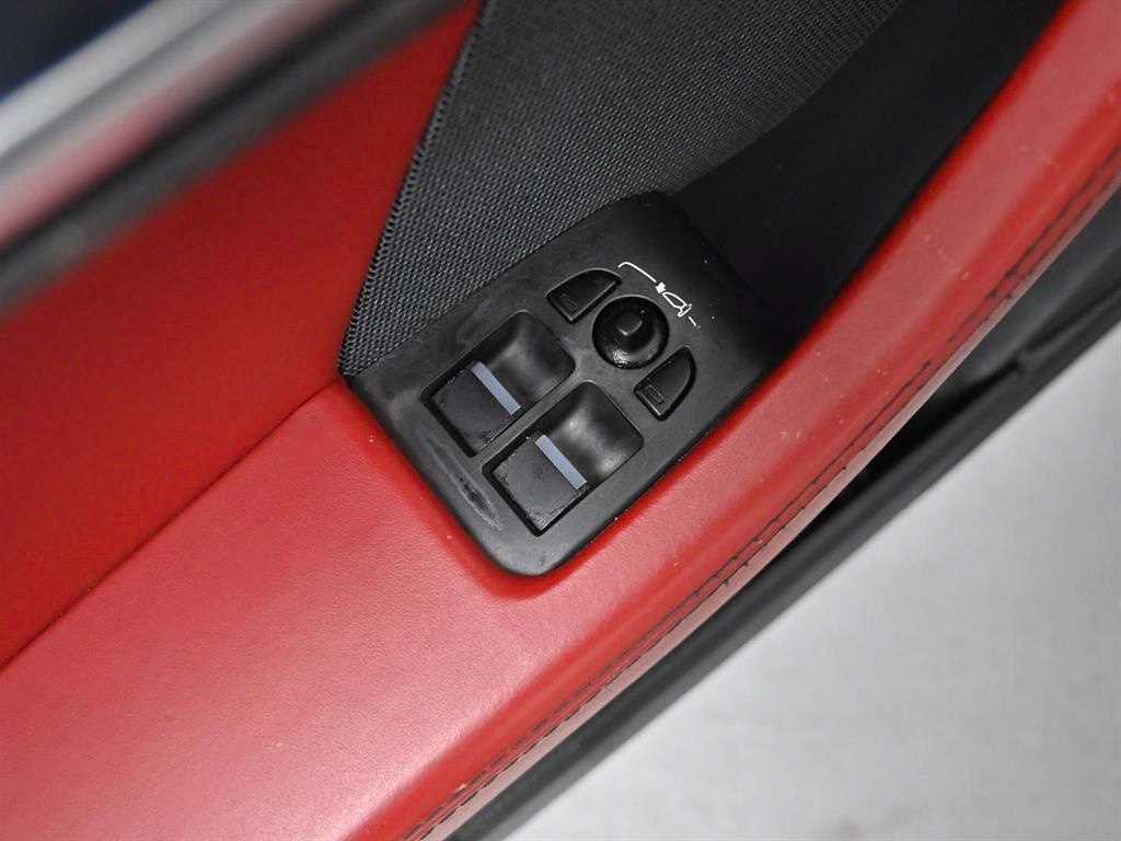 Jaguar F-TYPE 2015 - Importación desde Corea - HF Imports Iquique - Foto 18