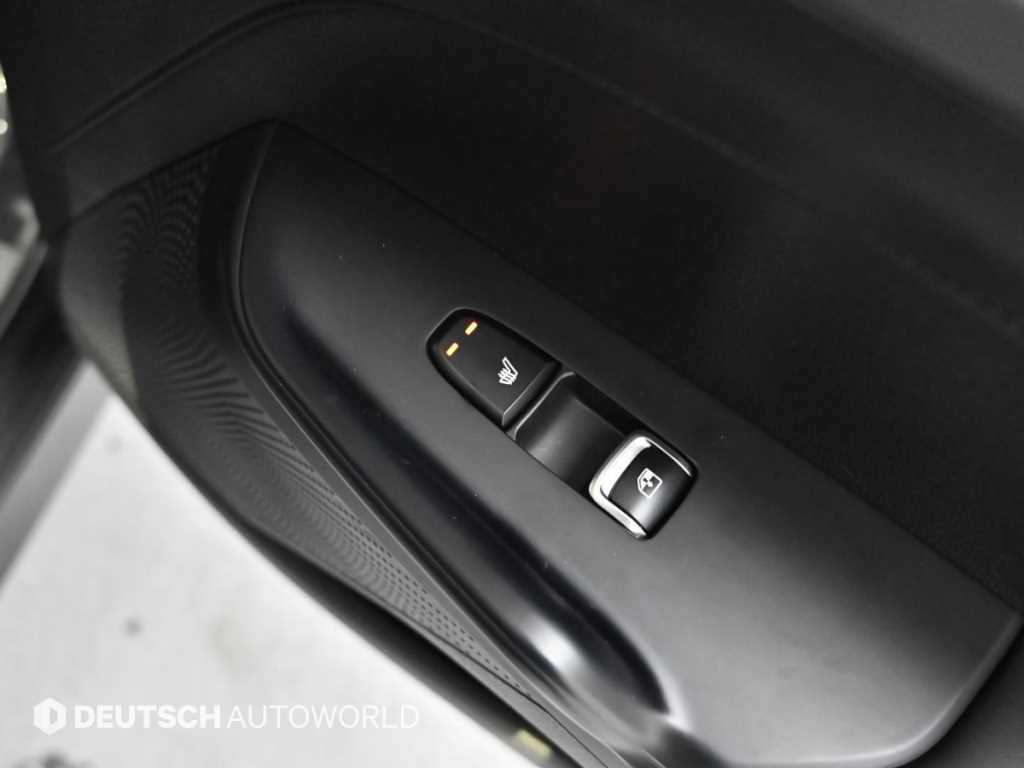 KIA K5 2024 Gris - Importación desde Corea - HF Imports Iquique - Foto 16