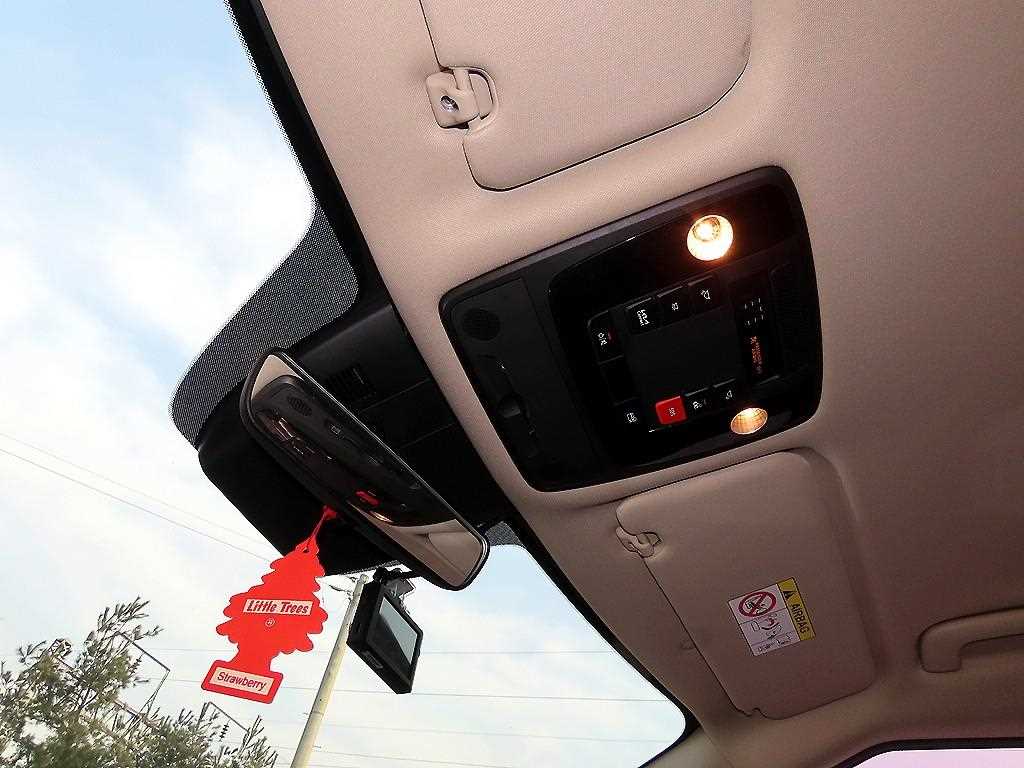 KIA Carnival 2023 - Importación desde Corea - HF Imports Iquique - Foto 16