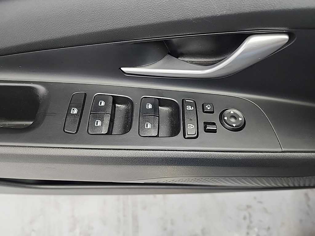 HYUNDAI Avante 2022 - Importación desde Corea - HF Imports Iquique - Foto 15