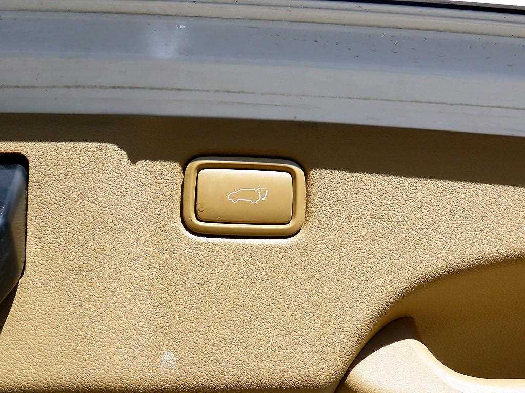 KIA Carnival 2019 Blanco - Importación desde Corea - HF Imports Iquique - Foto 15