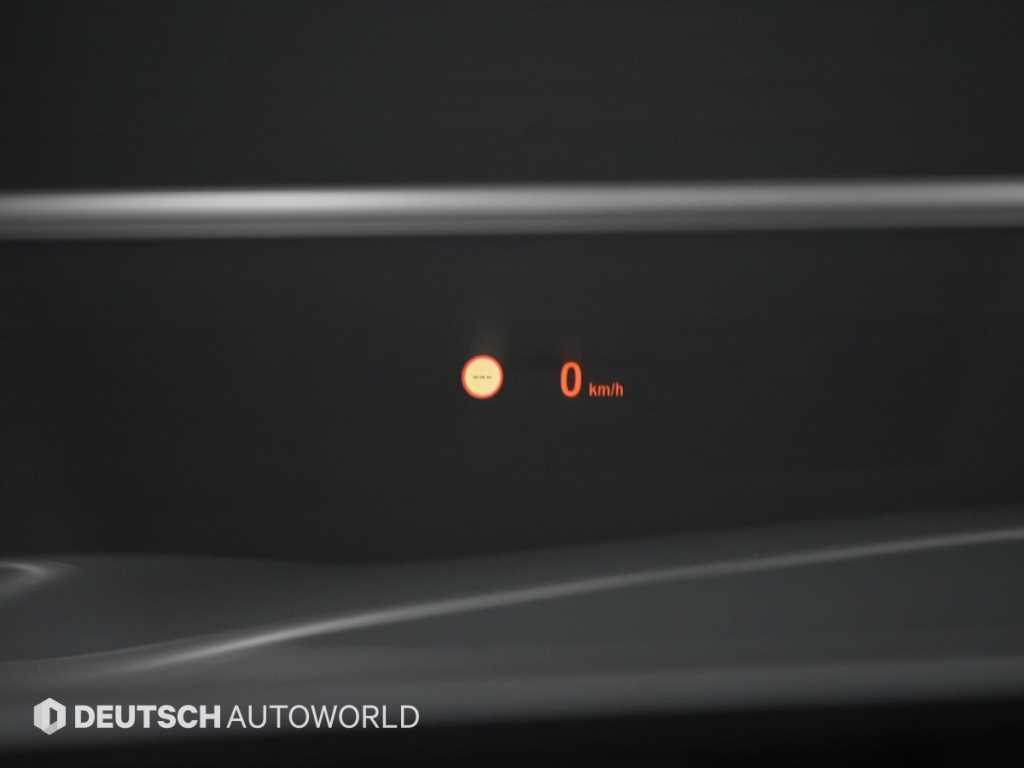 BMW 7 Series 2014 Plateado - Importación desde Corea - HF Imports Iquique - Foto 18