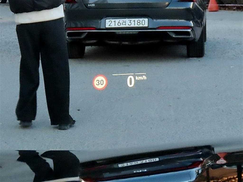 BMW 5 Series - Vista 10