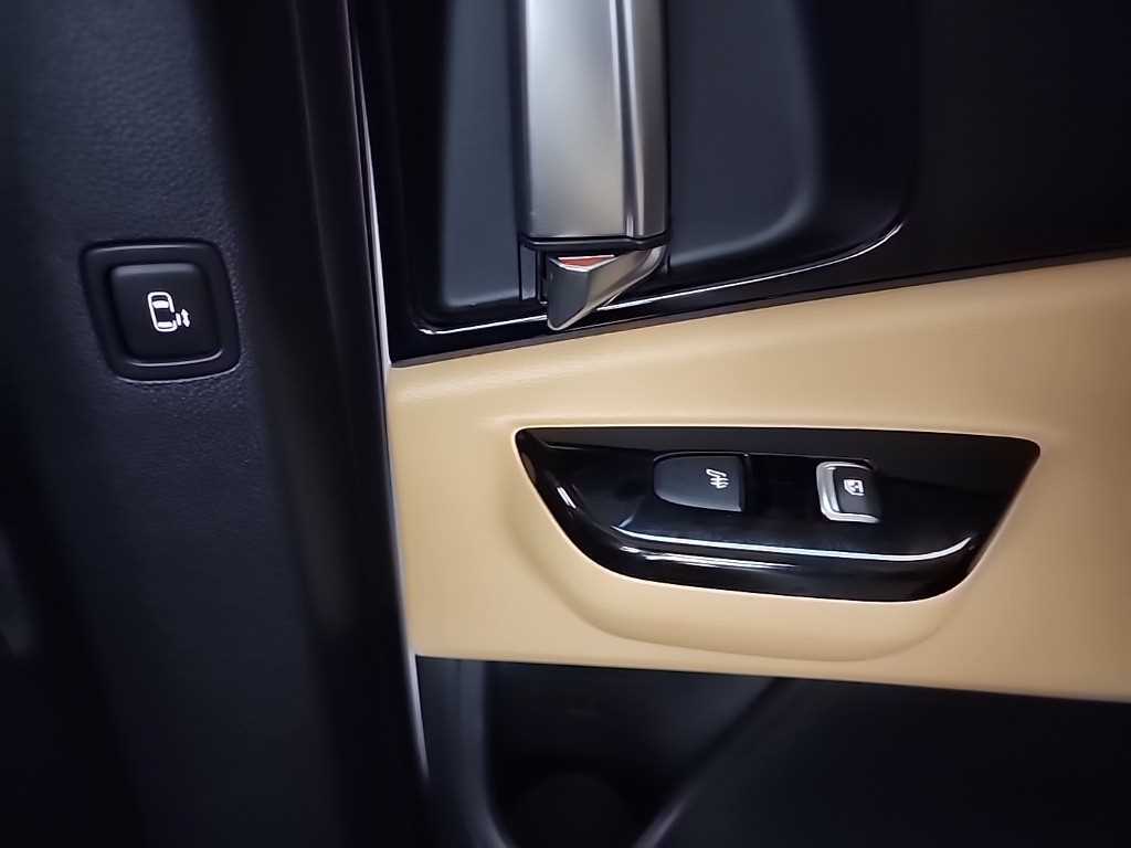 KIA Carnival 2023 - Importación desde Corea - HF Imports Iquique - Foto 15