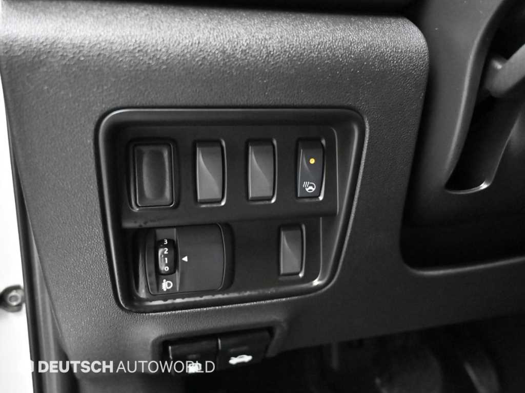 SAMSUNG QM6 2023 Blanco - Importación desde Corea - HF Imports Iquique - Foto 15