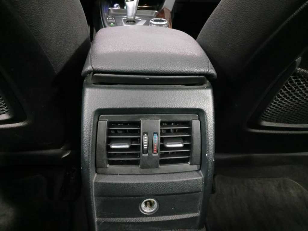 BMW 3 series 2014 Blanco - Importación desde Corea - HF Imports Iquique - Foto 14