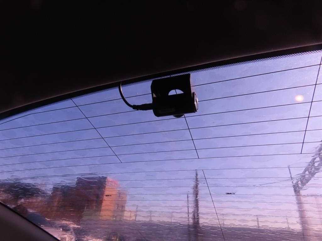 KIA K5 2018 Blanco - Importación desde Corea - HF Imports Iquique - Foto 18