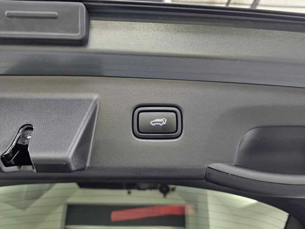 HYUNDAI Tucson 2022 Gris - Importación desde Corea - HF Imports Iquique - Foto 20