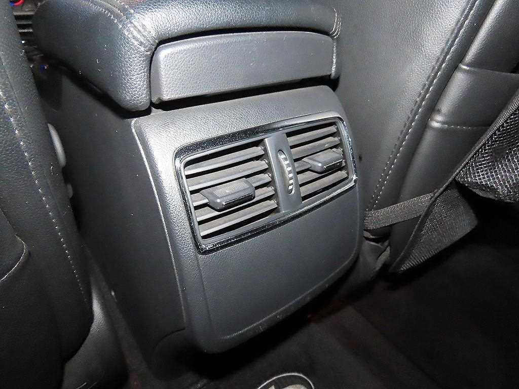 SAMSUNG SM7 2012 Negro - Importación desde Corea - HF Imports Iquique - Foto 17