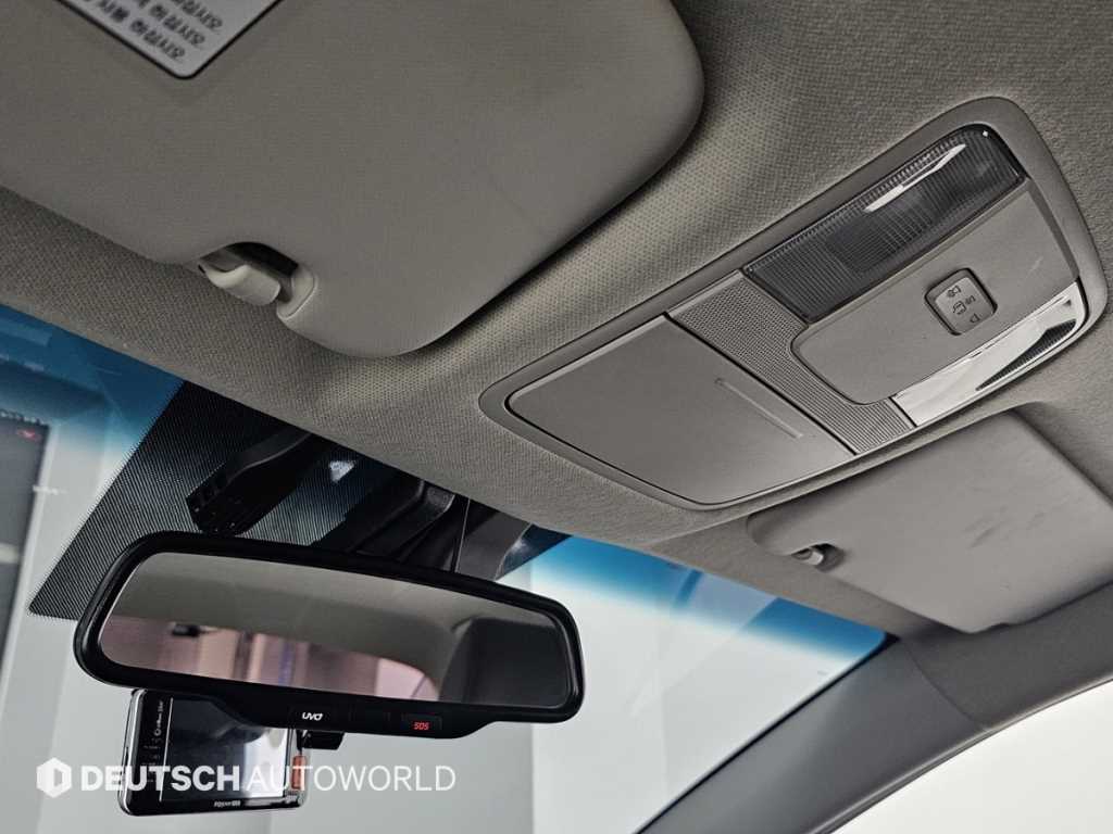 KIA K3 2019 - Importación desde Corea - HF Imports Iquique - Foto 19