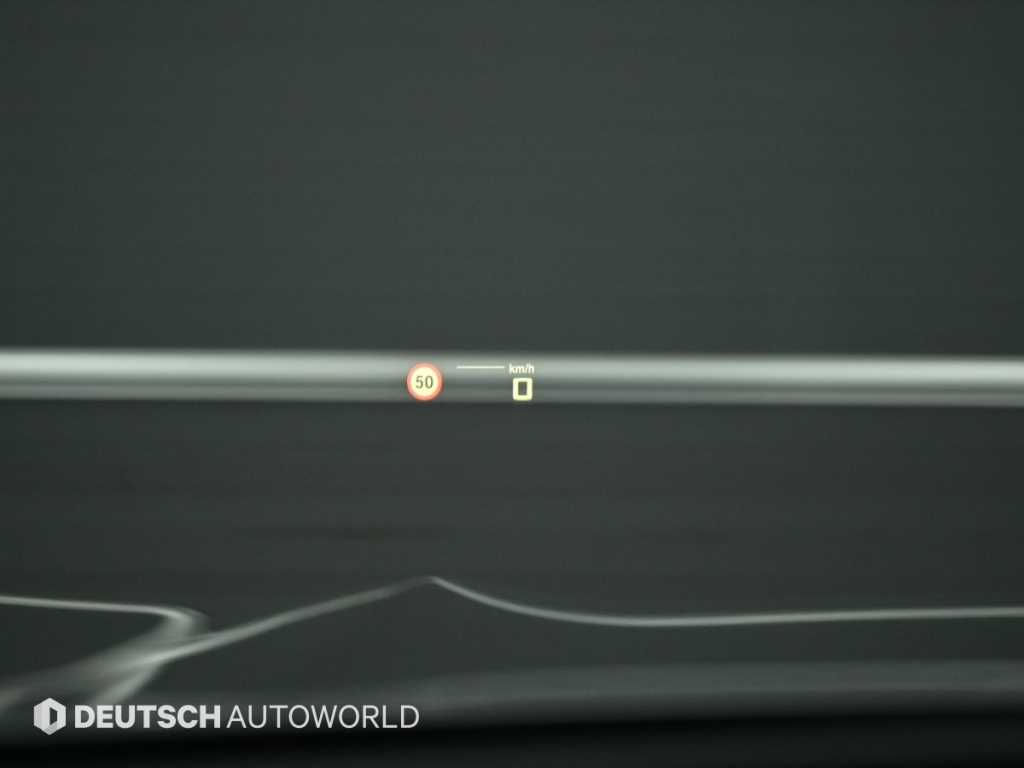 BMW X4M 2021 Gris - Importación desde Corea - HF Imports Iquique - Foto 18