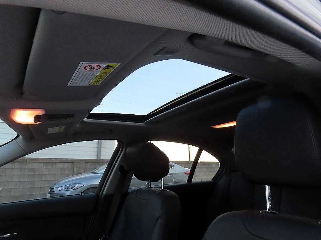 BMW 3 series 2017 Blanco - Importación desde Corea - HF Imports Iquique - Foto 18