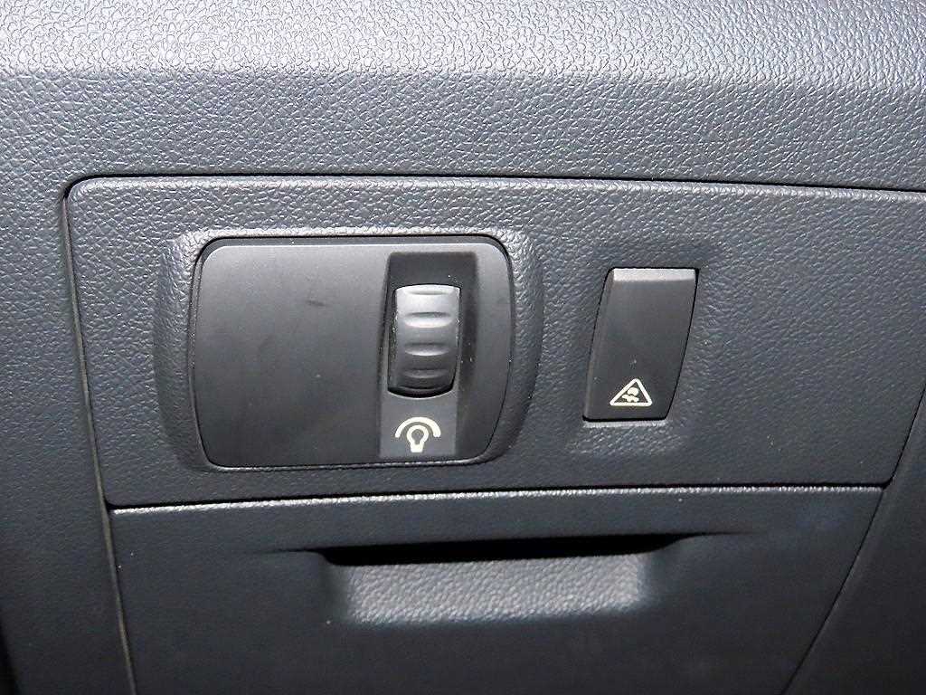 SAMSUNG SM7 2012 Negro - Importación desde Corea - HF Imports Iquique - Foto 14