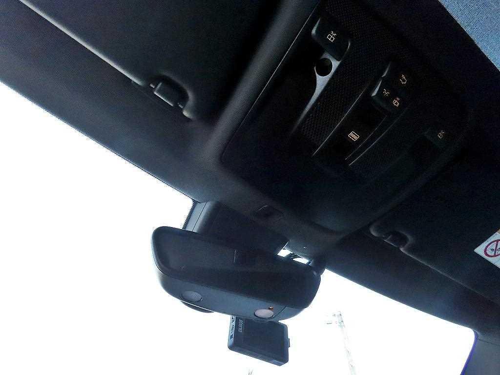 Mercedes Benz A Class 2014 Blanco - Importación desde Corea - HF Imports Iquique - Foto 16