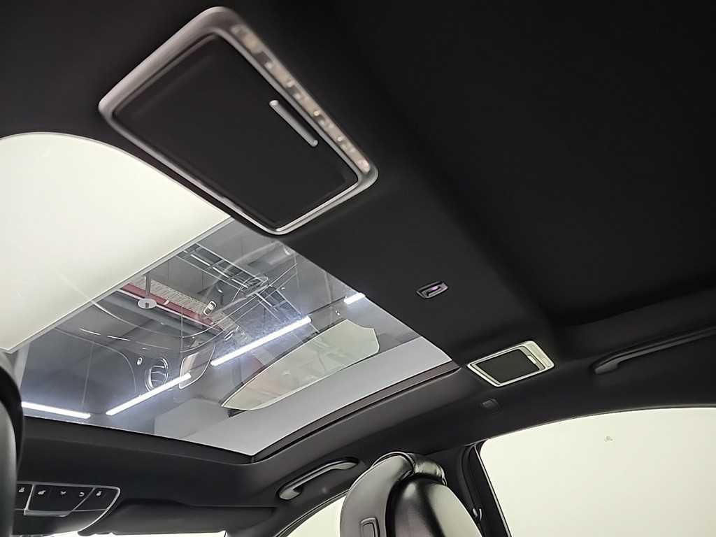 Mercedes Benz S Class 2015 Plateado - Importación desde Corea - HF Imports Iquique - Foto 15