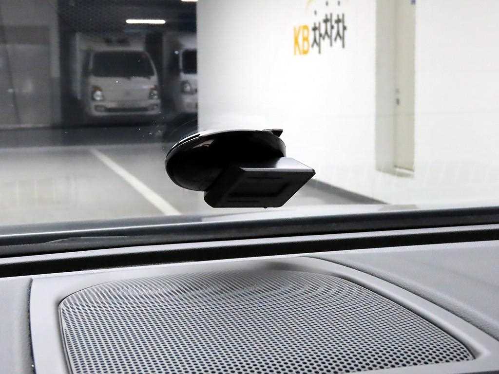 SAMSUNG QM6 2024 Gris - Importación desde Corea - HF Imports Iquique - Foto 15