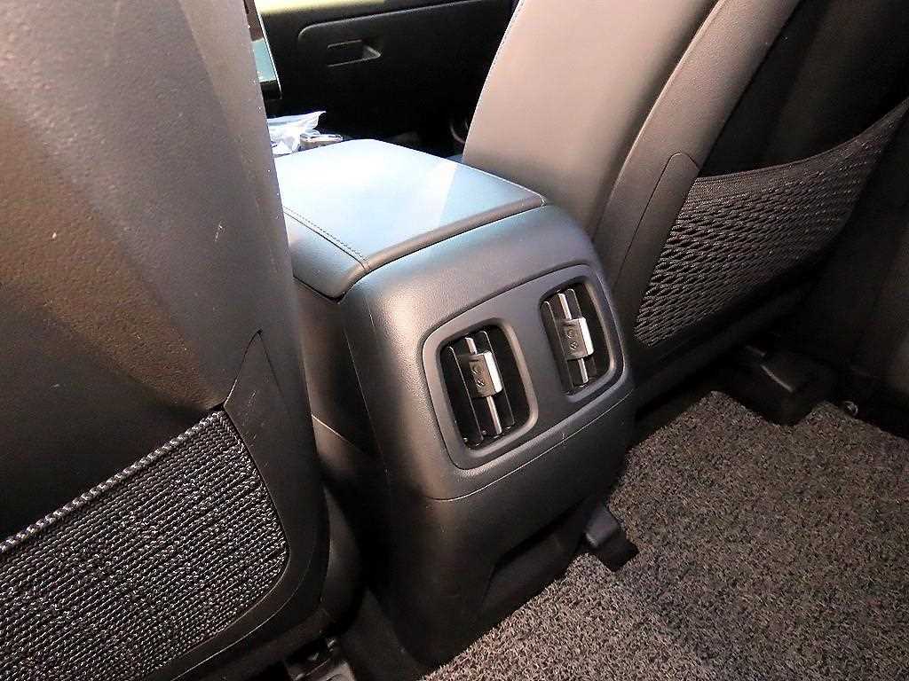 HYUNDAI Tucson 2021 Blanco - Importación desde Corea - HF Imports Iquique - Foto 17