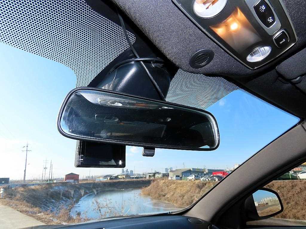 SAMSUNG SM5 - Vista 12