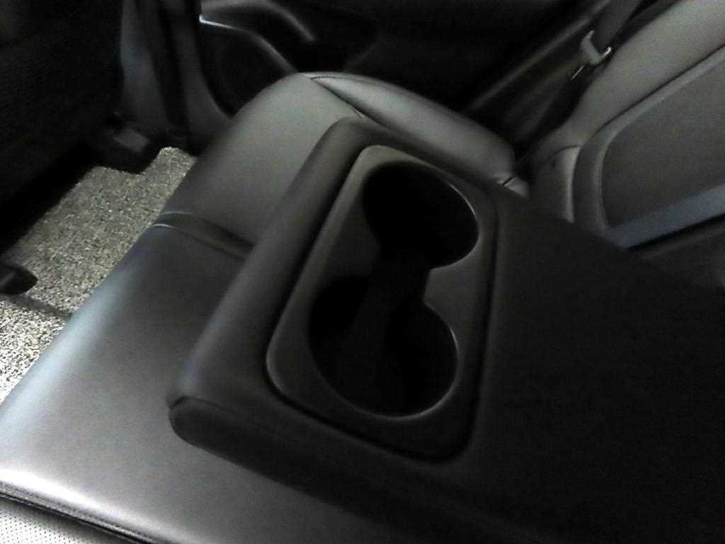 HYUNDAI Tucson 2025 Gris - Importación desde Corea - HF Imports Iquique - Foto 17