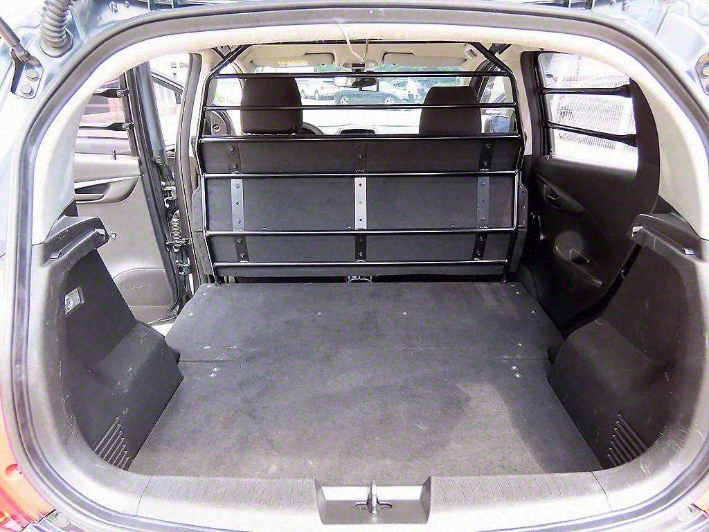 Chevrolet Spark 2018 - Importación desde Corea - HF Imports Iquique - Foto 18