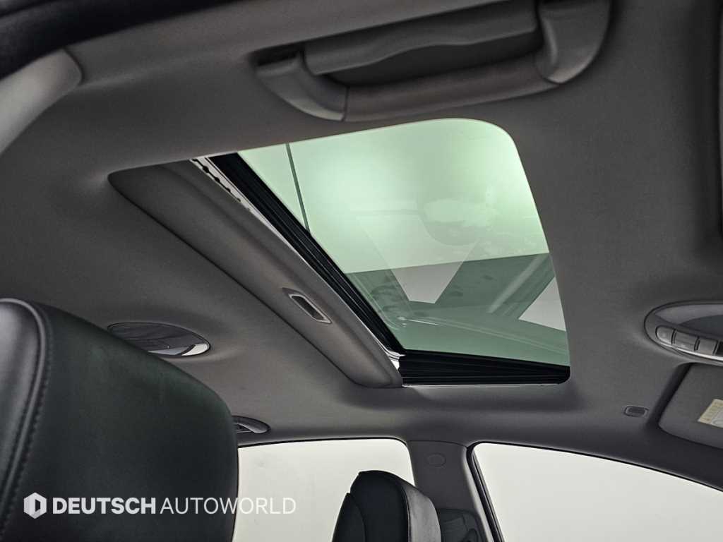 HYUNDAI Genesis 2013 Plateado - Importación desde Corea - HF Imports Iquique - Foto 19