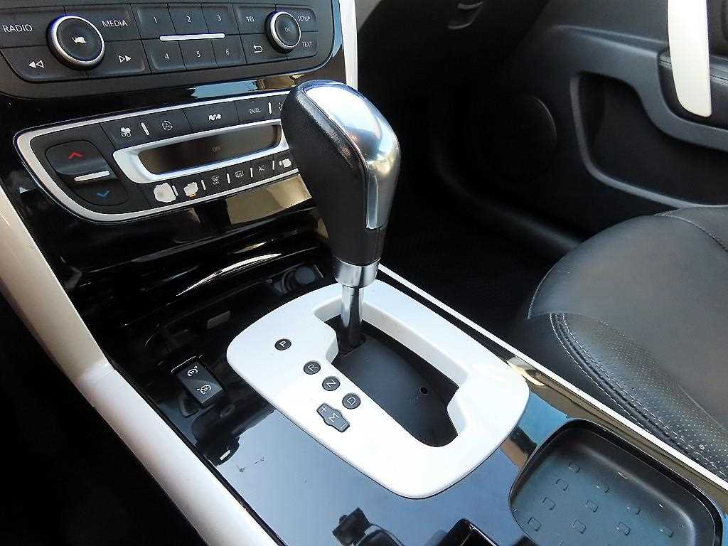 SAMSUNG SM5 - Vista 11