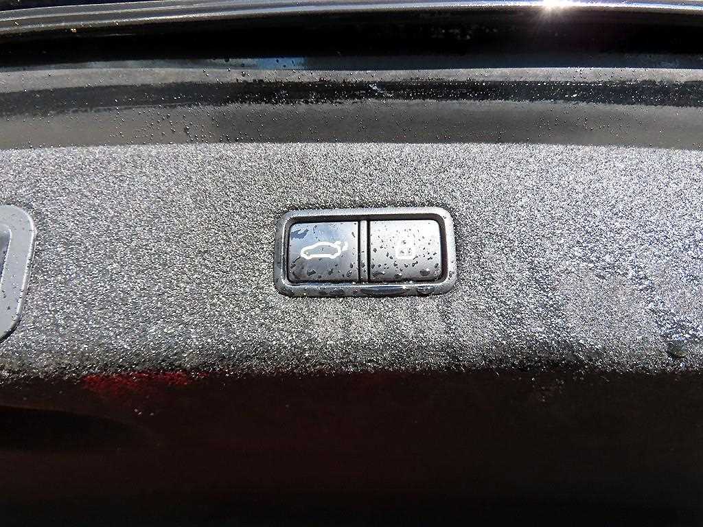 KIA K9 2021 Negro - Importación desde Corea - HF Imports Iquique - Foto 16