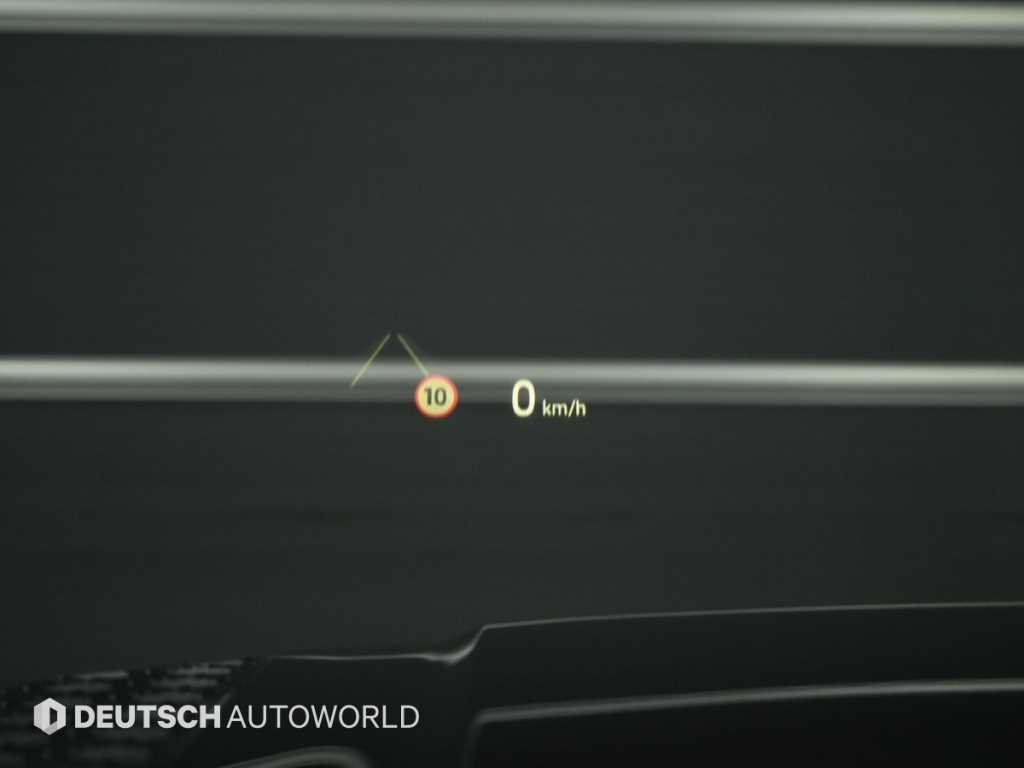 Land Rover Defender 2024 - Importación desde Corea - HF Imports Iquique - Foto 18