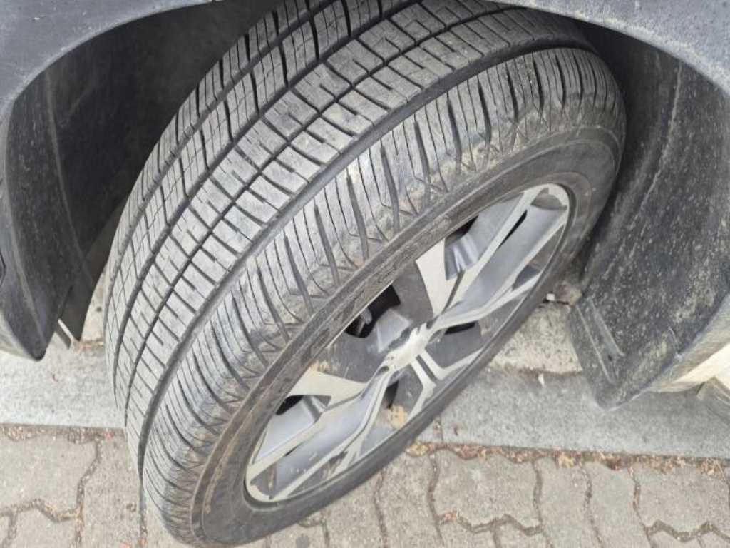 HYUNDAI Palisade 2022 Blanco - Importación desde Corea - HF Imports Iquique - Foto 17