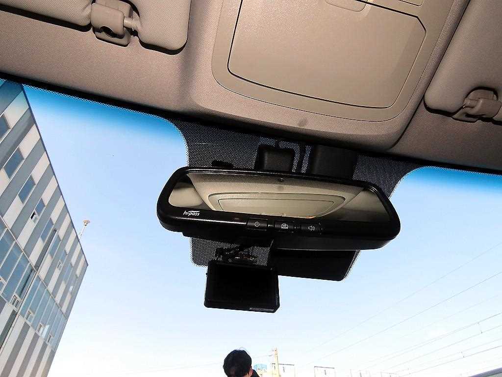 Ssangyong Korando 2020 Gris - Importación desde Corea - HF Imports Iquique - Foto 16