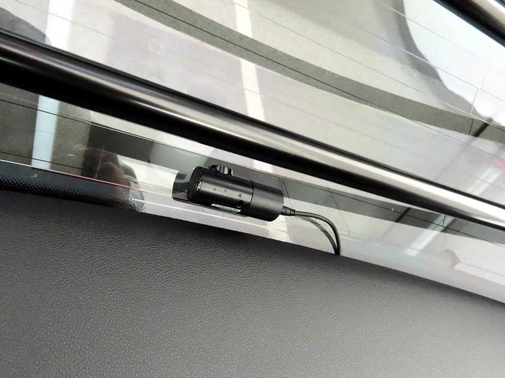 SAMSUNG QM6 2024 Gris - Importación desde Corea - HF Imports Iquique - Foto 17