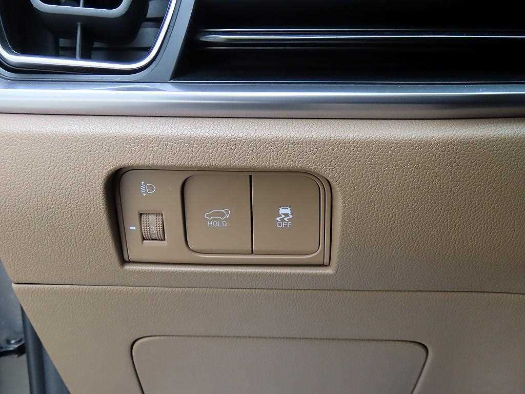 KIA Sorento - Vista 12