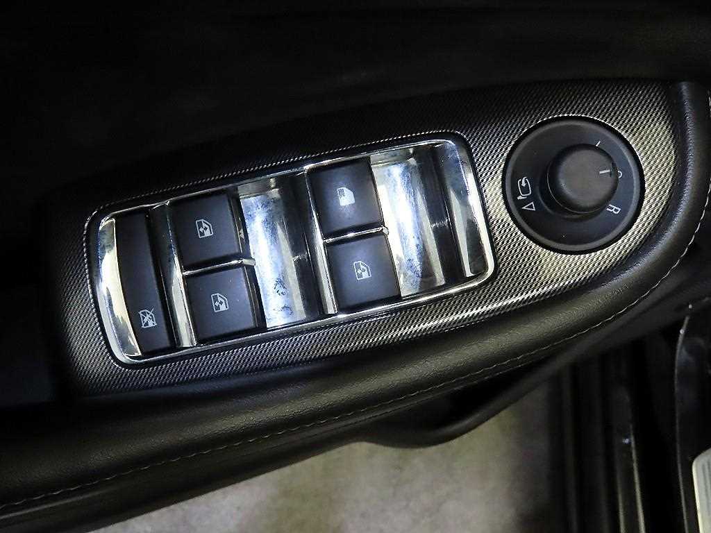 Chevrolet Malibu 2014 - Importación desde Corea - HF Imports Iquique - Foto 13