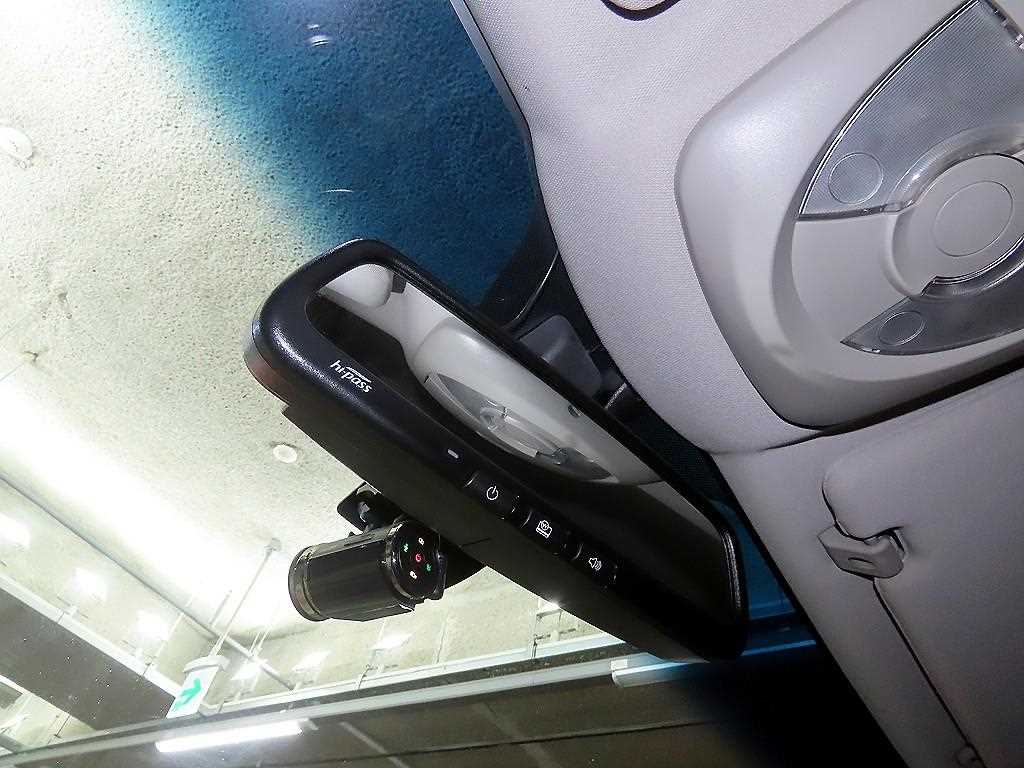 Ssangyong Korando 2014 Gris - Importación desde Corea - HF Imports Iquique - Foto 17