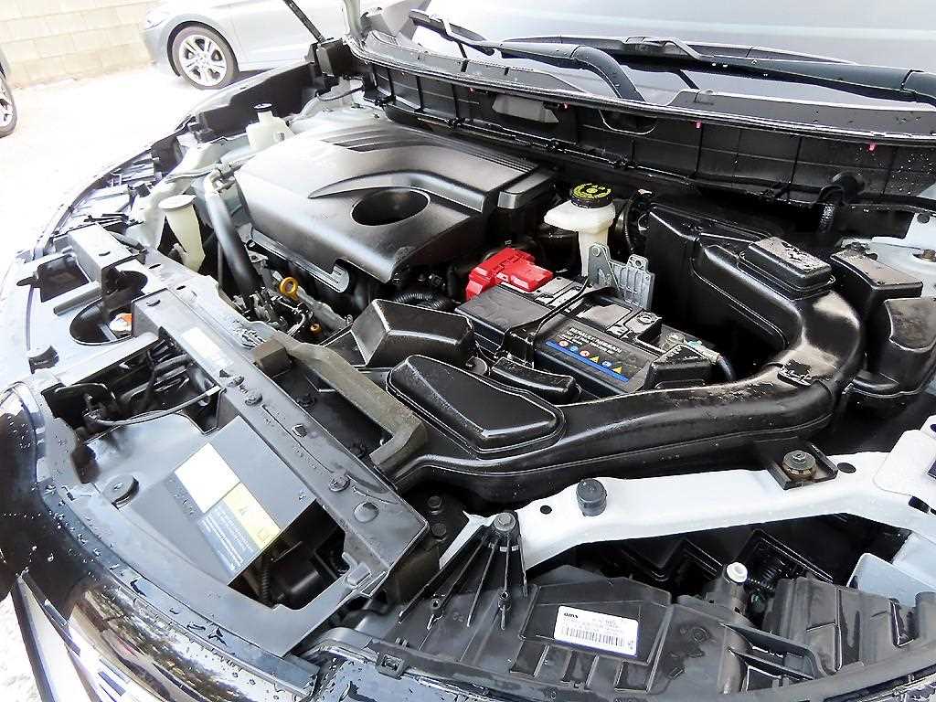 SAMSUNG QM6 2020 Blanco - Importación desde Corea - HF Imports Iquique - Foto 19