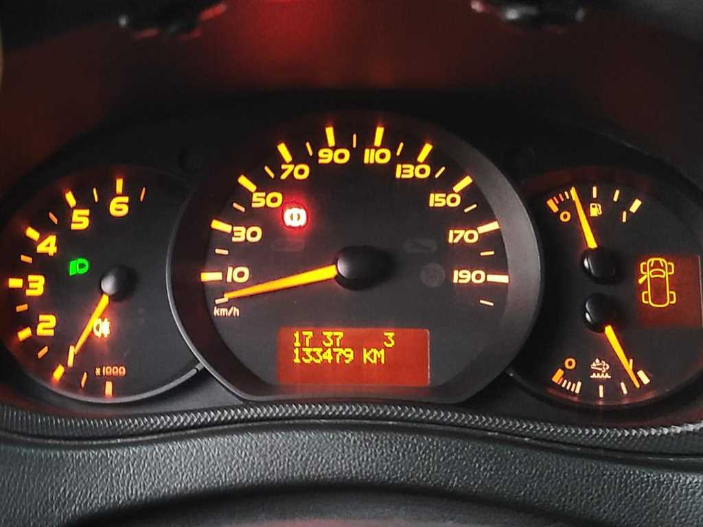 SAMSUNG Master 2019 Blanco - Importación desde Corea - HF Imports Iquique - Foto 17