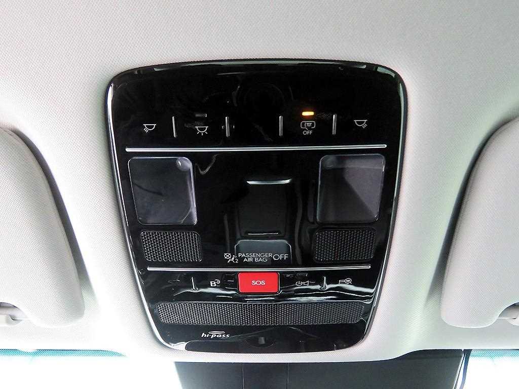 HYUNDAI Grandeur 2023 Negro - Importación desde Corea - HF Imports Iquique - Foto 14