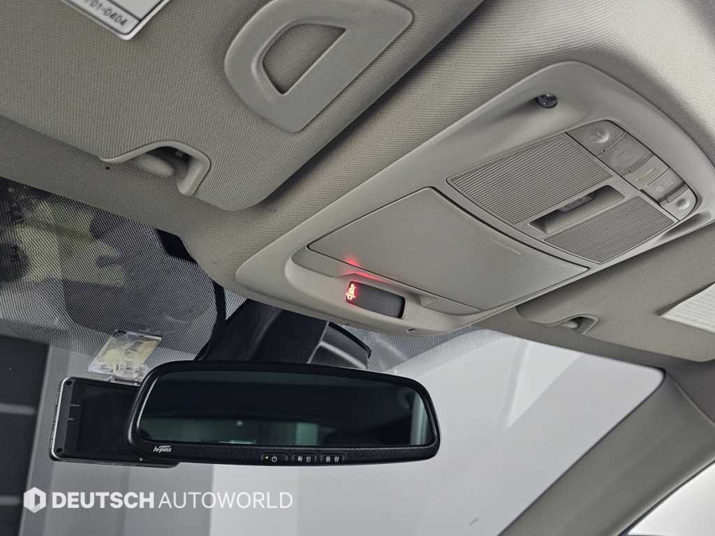 SAMSUNG QM6 2017 Blanco - Importación desde Corea - HF Imports Iquique - Foto 18