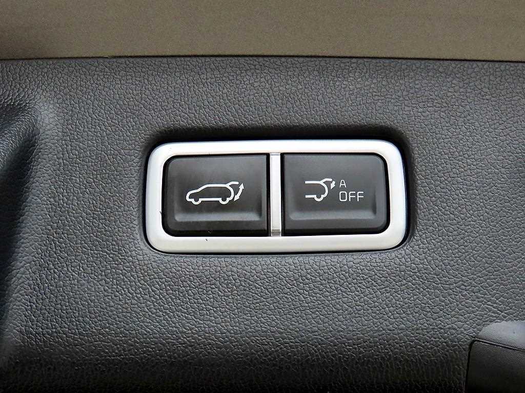 KIA Sorento 2024 Gris - Importación desde Corea - HF Imports Iquique - Foto 17