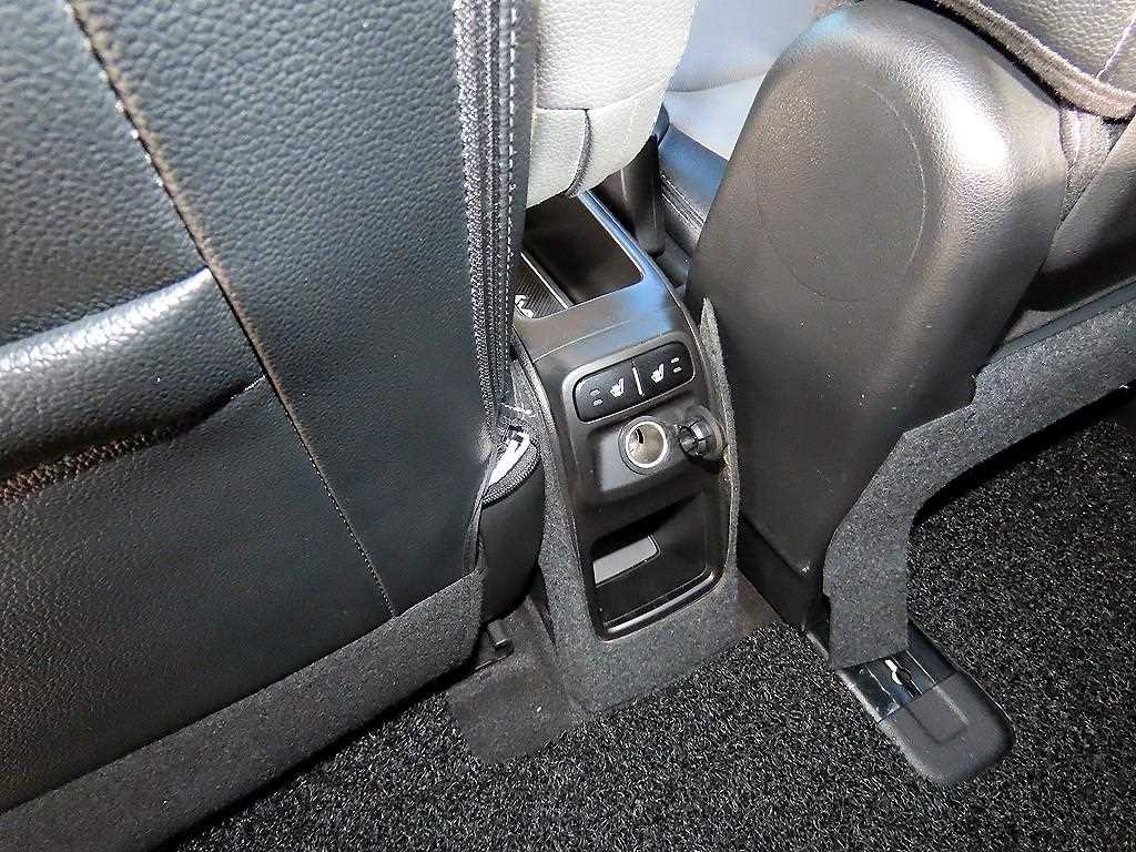 KIA Ray 2021 Negro - Importación desde Corea - HF Imports Iquique - Foto 17