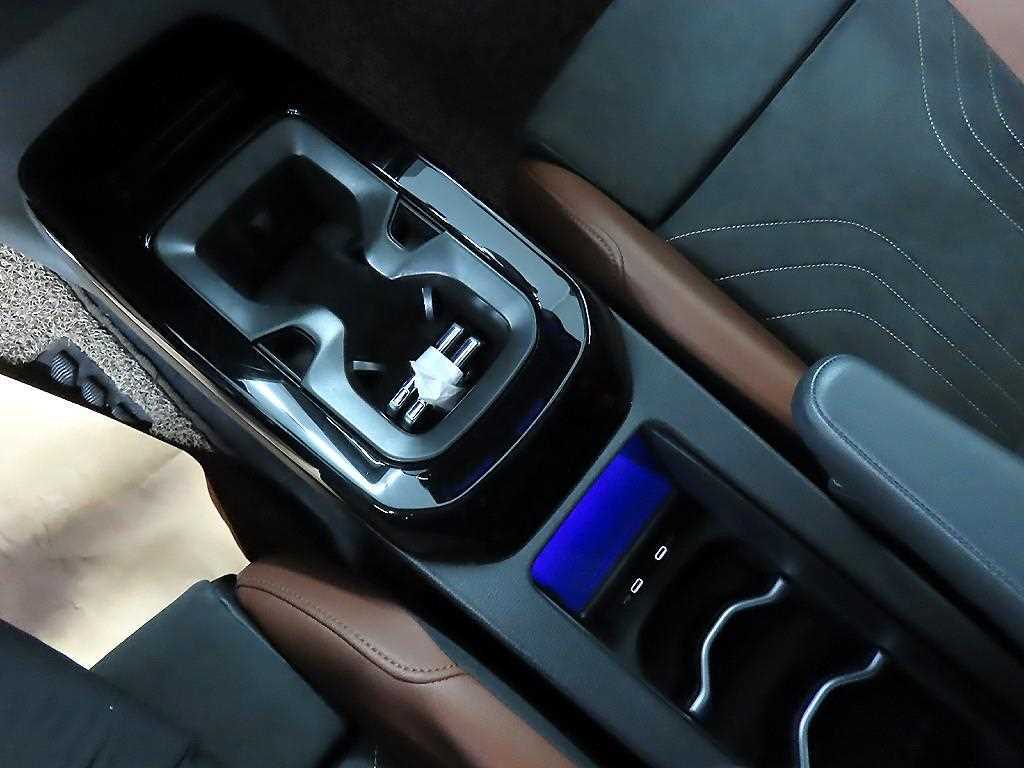 Volkswagen ID.4 - Vista 12