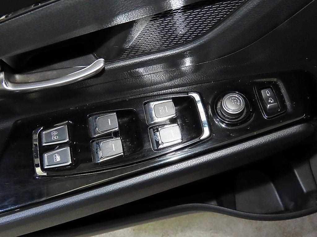 Ssangyong Korando 2020 Gris - Importación desde Corea - HF Imports Iquique - Foto 14