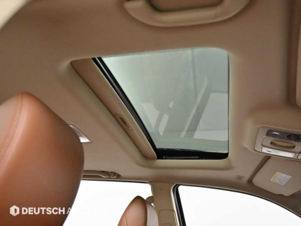 KIA Mohave 2018 Negro - Importación desde Corea - HF Imports Iquique - Foto 19